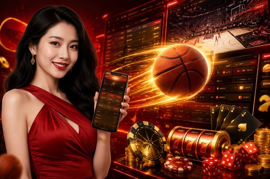 lol4d